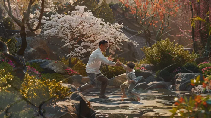 신용회복 프로그램