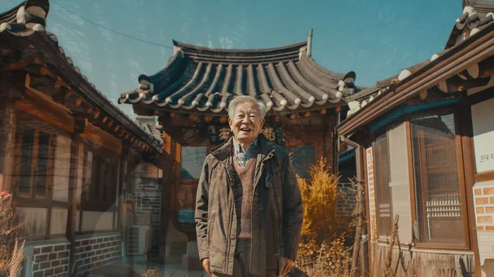 채무 해결 방법